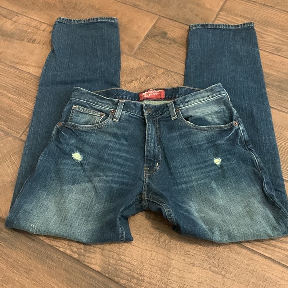 Arizona jeans - Picture 2 of 7